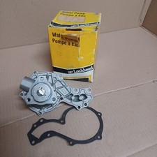 Pompe à eau Audi 80