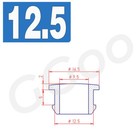 Bild 20 von 54