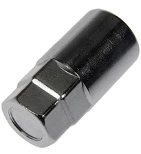 Dorman 711-041.1 Wheel Lock Key