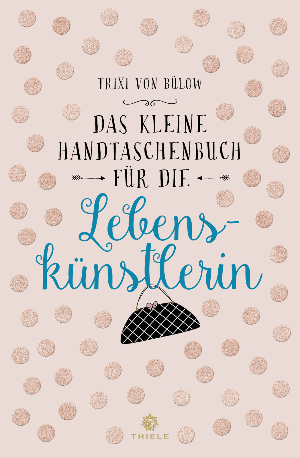 Bild 1 von 1