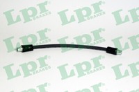 6T46269 Lpr Bremsschlauch FüR Audi