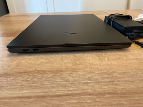 Asus PRO 16 X7600PC OLED 4K I7 11th Gen 16GB RAM 512 SSD NIVIDIA RTX 3050 GPU - Picture 11 of 12