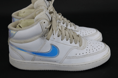 #7265  NIKE 非売品　ディスプレイ　美品 7265 NIKE 非売品 ディスプレイ 美品 - メルカリ