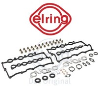Elring Dichtungssatz, Zylinderkopf FüR Land Rover Discovery III Iv,Range Rover