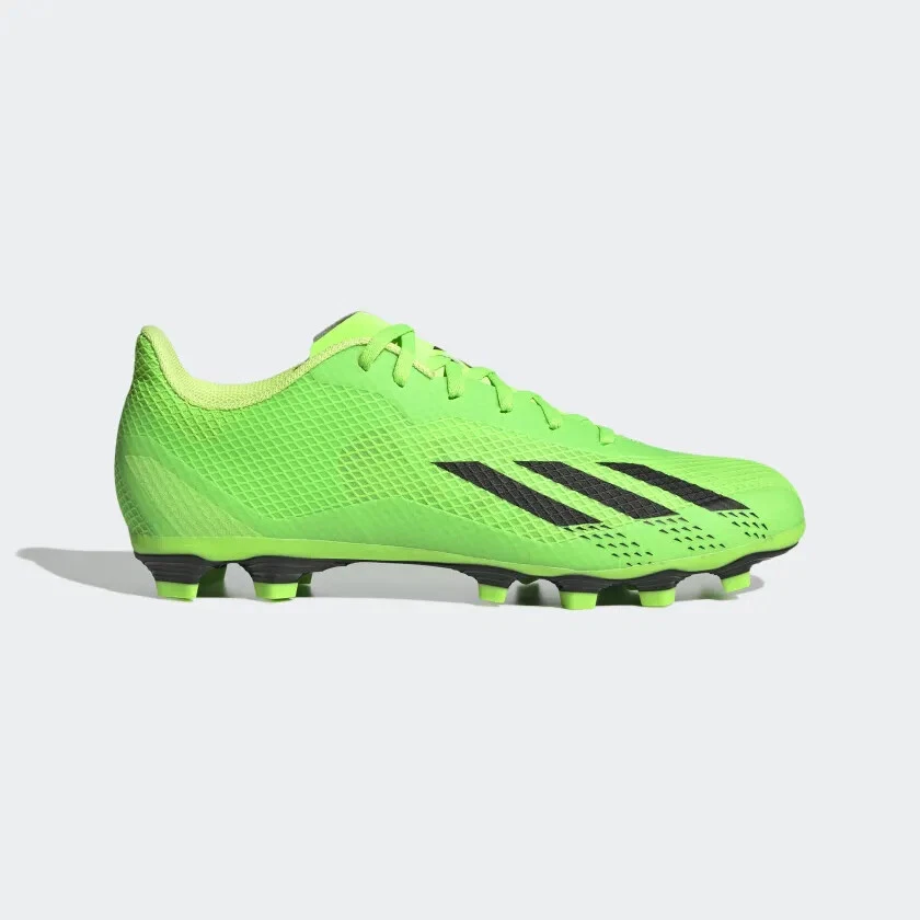 Scarpa calcio shop adidas