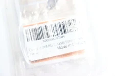 (10-Pk) Diamond Drill Bit Hole Set Metal JOHO167