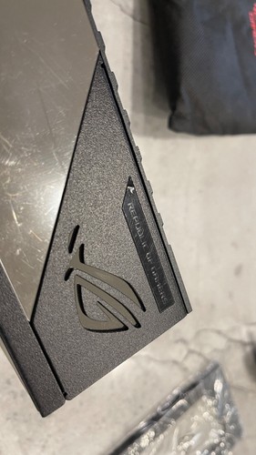 Asus ROG Loki 80 Plus Platinum SFX-L 1000w Power Supply - Picture 10 of 12