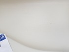 Foto 5 di 7