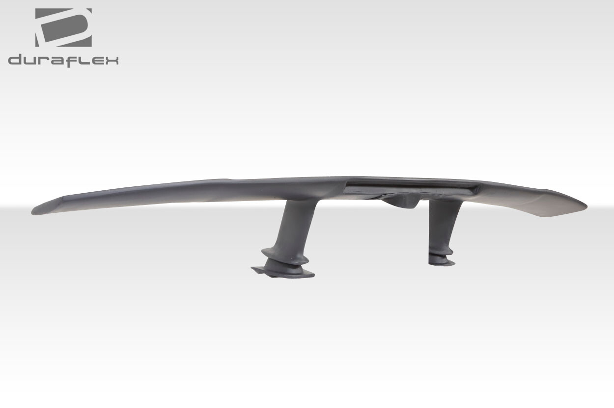 Duraflex LP570 Look Wing Body Kit for 04-13 Lamborghini Gallardo
