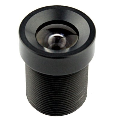 6mm Lens for 1080p Hd Free Driver USB Camera Module New | eBay