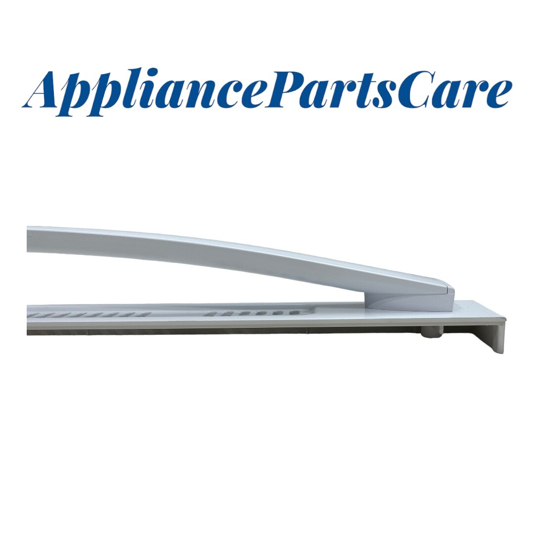 Whirlpool Range Oven Door Handle Assembly W11242947, W11039084 