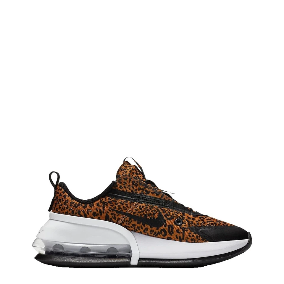 Nike Air Max Dia Athletic Shoes for Women