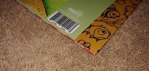 Less Than Jake - B Is For B-Sides LP YELLOW w/ Black Splat Colored Vinyl Album - Picture 16 of 24