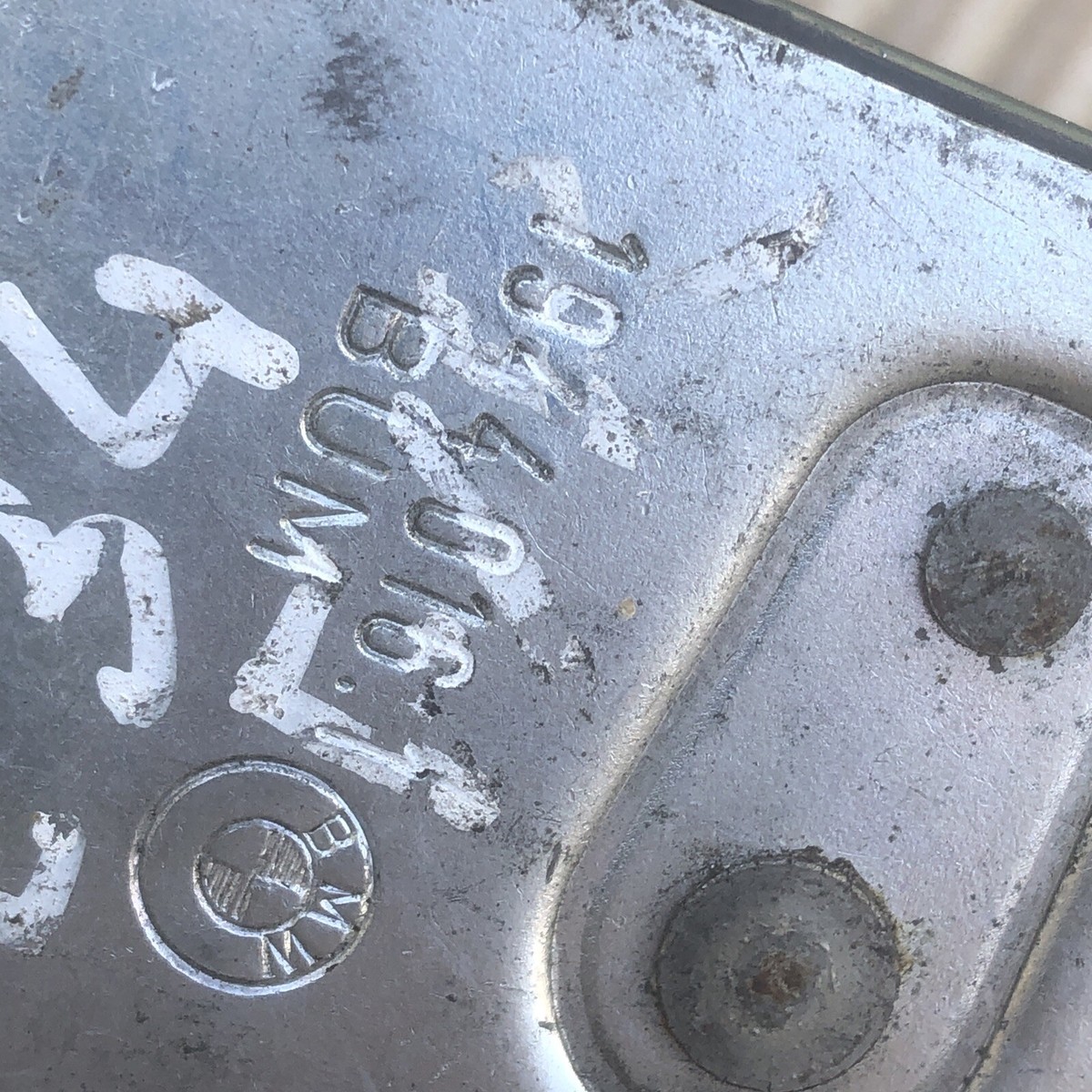 切手90 グリーティング（シンプル） | 日本郵便株式会社