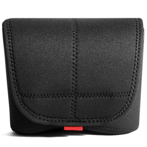 Matin DSLR Camera Neoprene Body Case Pouch for Canon EOS 6D 7D Body