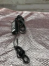 Genuine Dell Laptop Charger Adapter Power Supply DA65NM111-00