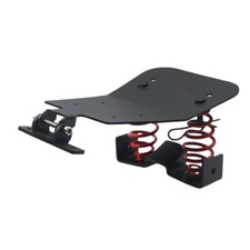 Seat Spring Modified Kit For Coleman CT200UEX Hisun HS200-3 Go Kart Mini Bike