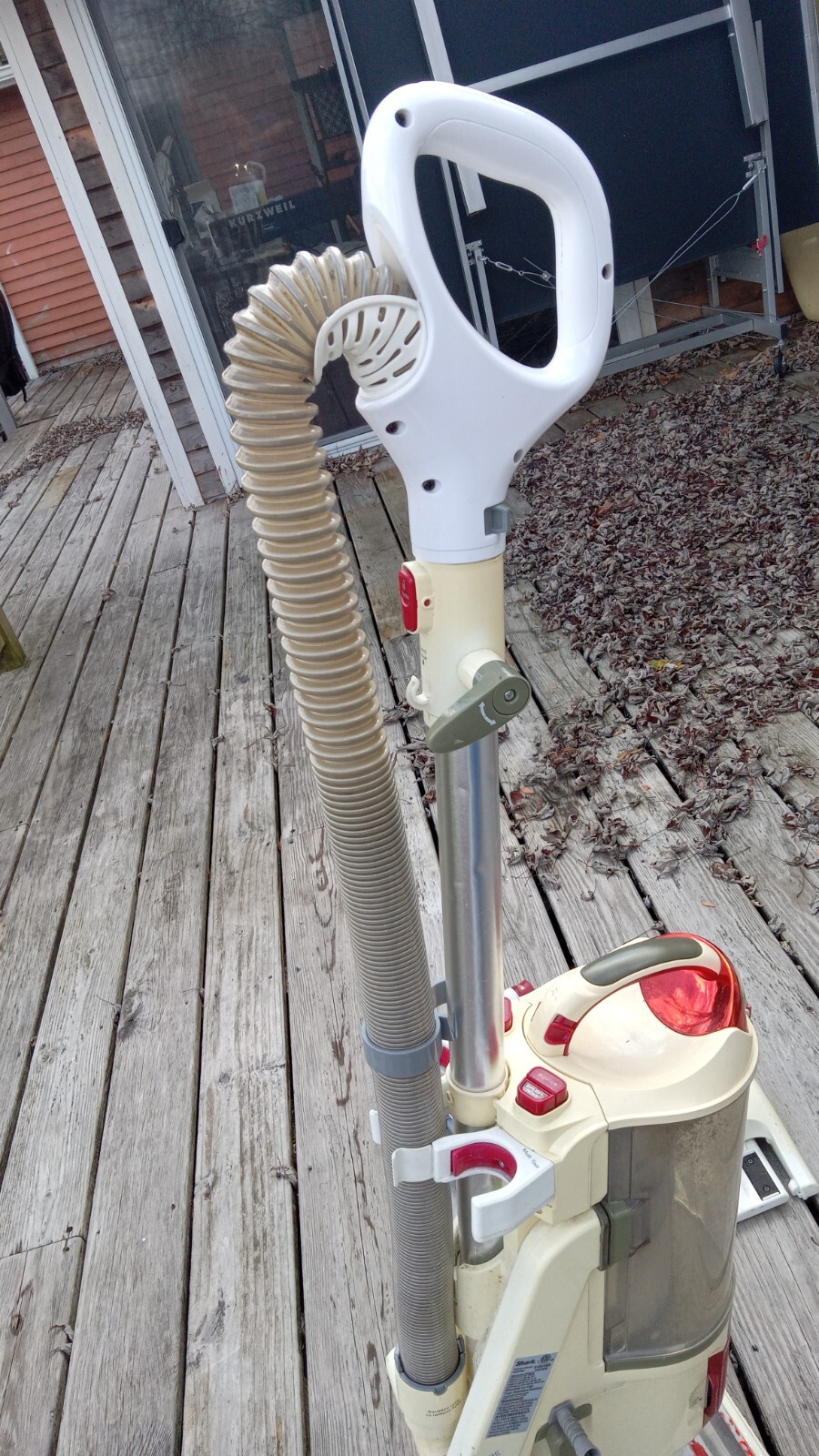 shark vacuum parts eBay