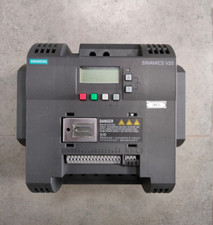 SIEMENS SINAMICS V20 6SL3210-5BB22-2AV0