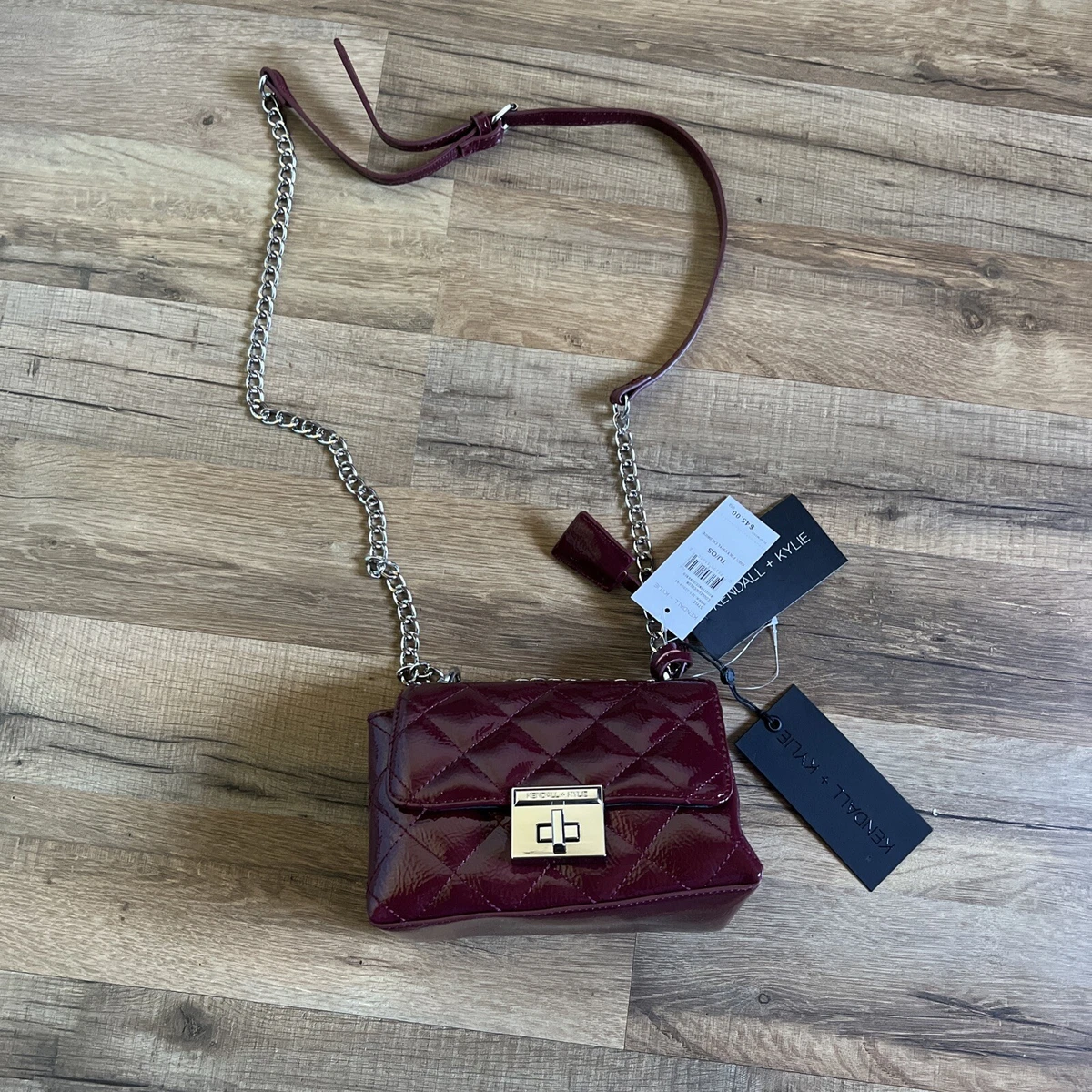 HealthdesignShops, Celine Luggage Handbag 393568