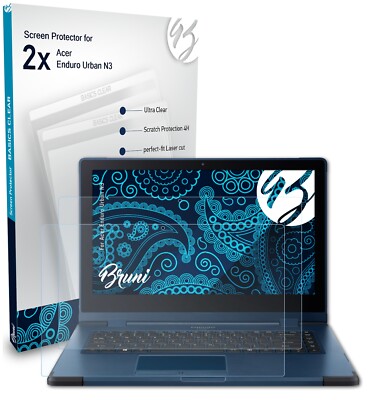 Màn hình Macbook Pro 16 inch 2019 ( A2141 ) ( A2113 ) - Ngọc Nguyễn Care Màn hình Macbook Pro 16 inch 2019 ( A2141 ) ( A2113 ) - Ngọc Nguyễn Care