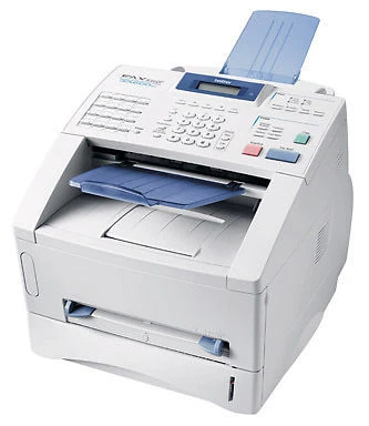 Brother Fax Machines