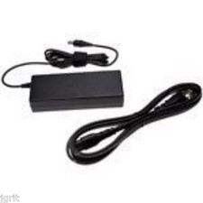 12v power supply AT T Cisco U verse ISB7005 cable plug electric brick VDC ac