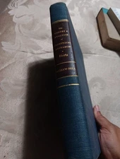 The Theory And Practice Of Industrial Research, David Bendel Hert