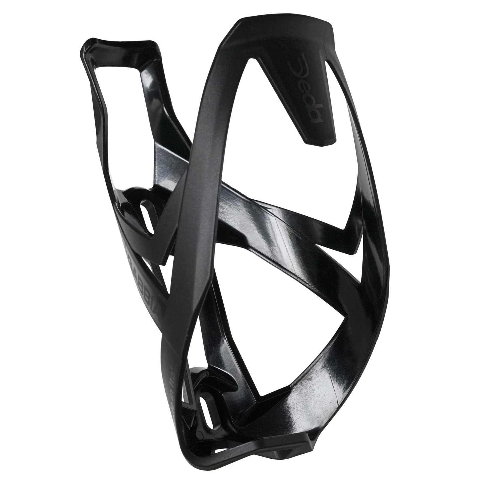 Deda Elementi Gabbia Pro Bottle Cage Universal PoB 4190₽