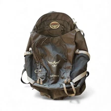 Osprey SKARAB 32 Day Hiking Pack