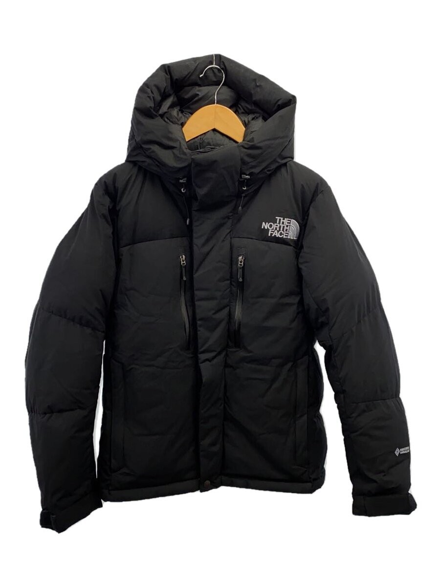ジャケット・アウター THE NORTH FACE Baltro Light Jacket L The North Face Baltro Light Jacket 2023 Fall Winter GORE-TEX Size