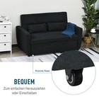 Bild 5 von 10