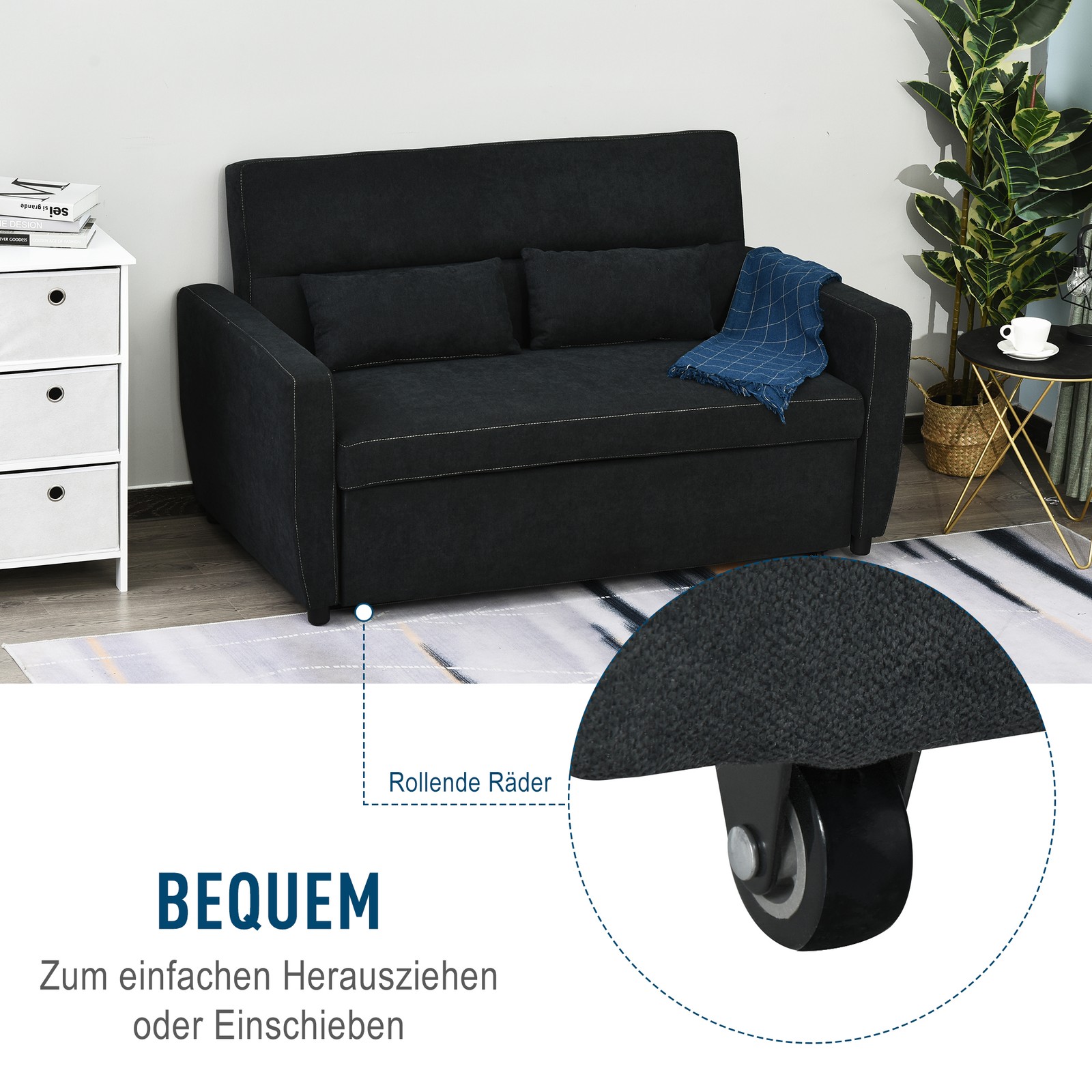 Bild 5 von 10