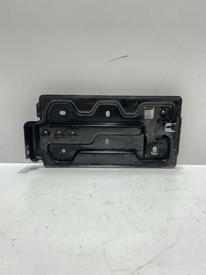 New Genuine GM NOS Battery Tray Metal Black for 2010-2016 Cadillac SRX
