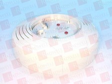 HONEYWELL B200S-LF-IV / B200SLFIV (NEW IN BOX)