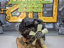 2014 Dodge Ram 5.7 Hemi Engine Vin T 105k Miles Excellent Runner No Core 2014 Dodge Ram 5.7 Hemi Engine Vin T 105k Miles Excellent Runner No Core