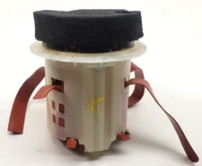 2013-2018 RAM 2500 3500 6.7 Diesel Exhaust Fluid DEF Pump/Heater Assembly