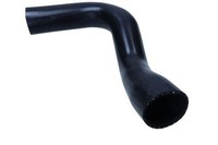 Maxgear Ladeluftschlauch 68-0434 FüR Opel
