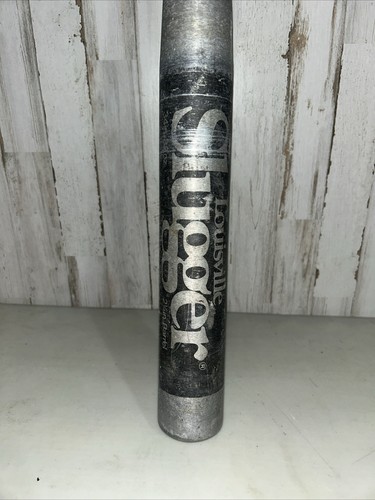 Louisville Slugger Pro30 Softball Bat 34" 38oz. 2 1/4" Barrel, 9" Barrel - Picture 2 of 5