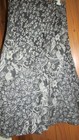 Bild 3 von 3