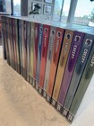 Complete Creepy Collection Hardcover Set 23 Volumes New Sealed Dark Horse Warren — photo 3