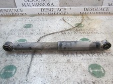 8N0513025H STOßDÄMPFER RECHTS HINTEN / 15635560 FÜR AUDI TT 8N3/8N9 1.8 20V TU