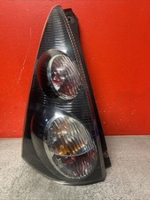 Feu avant (phare) Citroen C1