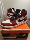Size 11 - Jordan 1 Retro High OG Chicago Reimagined Lost & Found 2022