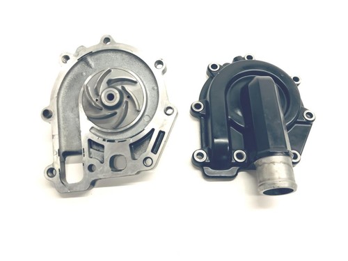 Wasserpumpe BMW F 850 GS 2018-2023