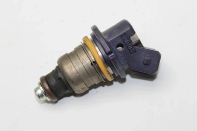 1x Injector Nozzle, Purple/Violet, Siemens, Deka, JTG, Icom, LPG System
