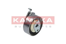 Kamoka R0089 Tensioner Pulley, timing belt for Audi, BMW, Chevrolet, Daewoo, Dodge, F