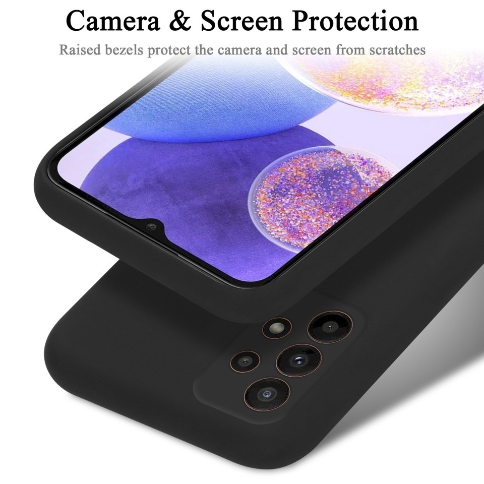 case-for-samsung-galaxy-a23-4g-protection-phone-cover-tpu-silicone