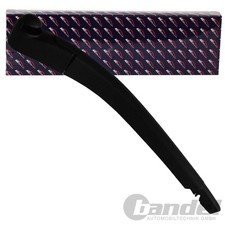 AIC WISCHERARM HINTEN für MERCEDES BENZ B-KLASSE W245 B150/ 170/ 180/ 200