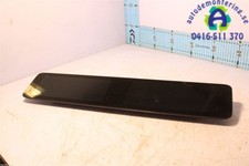 Kombinierte Instrumente - MERCEDES-BENZ MB GLB-KLASS (X247) 19->> - A2479008211 Kombinierte Instrumente - MERCEDES-BENZ MB GLB-KLASS (X247) 19->> - A2479008211